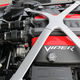 Image for article titled 10 Reasons We're Thankful For The 2013 SRT Viper